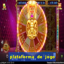 plataforma de jogo que paga ao se cadastrar